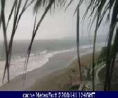 Wetter Cabarete