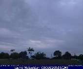 Webcam Caboolture