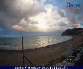 Wetter Corfu