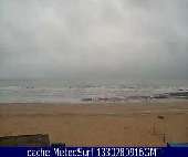 Webcam Joss Bay