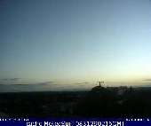 Webcam Kingaroy QLD