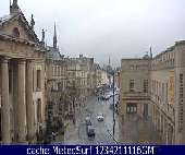 Webcam Oxford