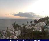 Live Gran Canaria