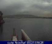 Webcam Redondo Beach Pier