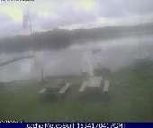 Webcam Shropshire Sailing Club