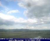 Webcam Tamworth NSW