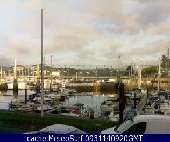 Webcam Torquay Restaurant