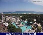 Webcam Serik Antalya