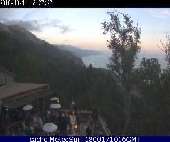 Webcam Big Sur Monterey