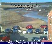 Webcam Blakeney Hotel