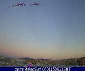 Webcam Cadiz Puerto