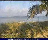 Webcam Captiva