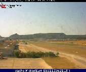 Webcam Igualada Anoia