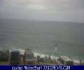 Webcam La Jolla Shores Beach