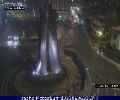 Webcam Torre de Las Palmas