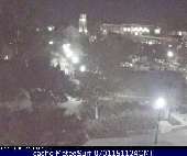 Webcam Mississipi University