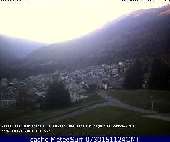 Wetter Sondrio