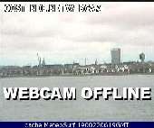 Wetter Oostende