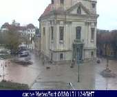 Wetter Veszprm