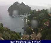 Wetter Portofino