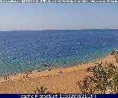 Webcam Puerto del Carmen Hotel