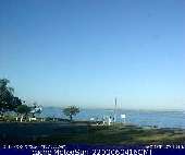 Webcam Redcliffe Brisbane