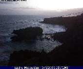 Webcam San Juan de la Rambla