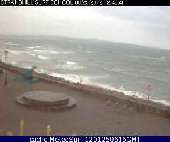 Webcam Strandhill Sligo