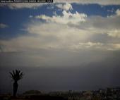 Webcam Tenerife Vista Este Canal Maritimo GC