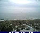 Webcam Torremolinos