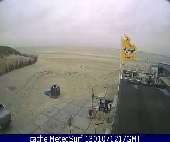 Webcam Ouddorp